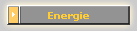 Energie