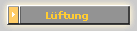 L�ftung 