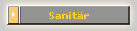 Sanit�r